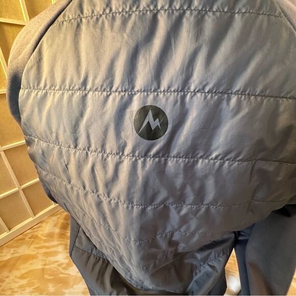 Marmot Jacket - Picture 16 of 16